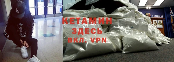 гидра Каменногорск