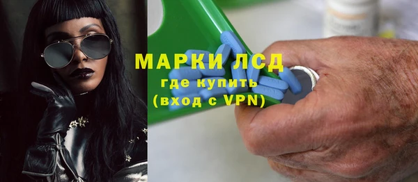 прущий лед Каменка