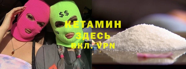 прущий лед Каменка