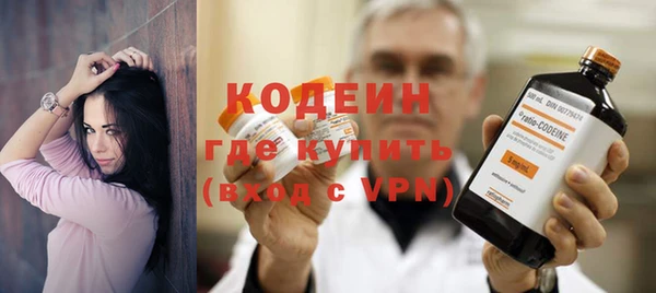 гидра Каменногорск