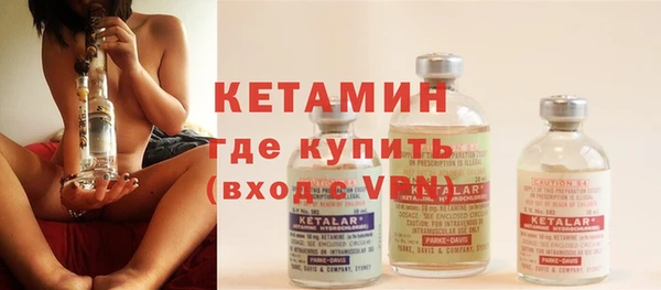 гидра Каменногорск