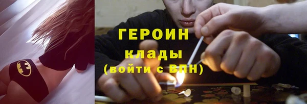 прущий лед Каменка