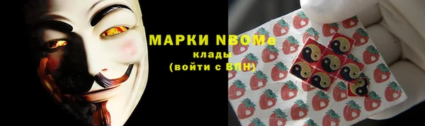 прущий лед Каменка