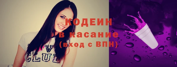 прущий лед Каменка