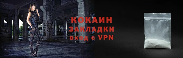 гидра Каменногорск