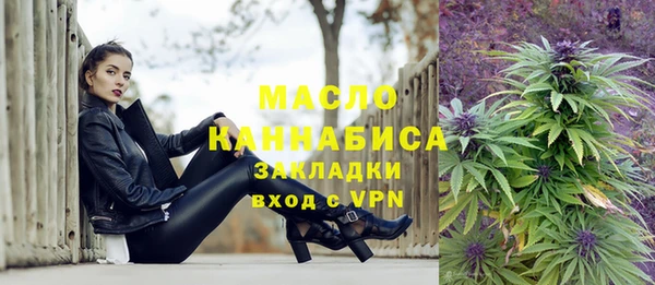 прущий лед Каменка
