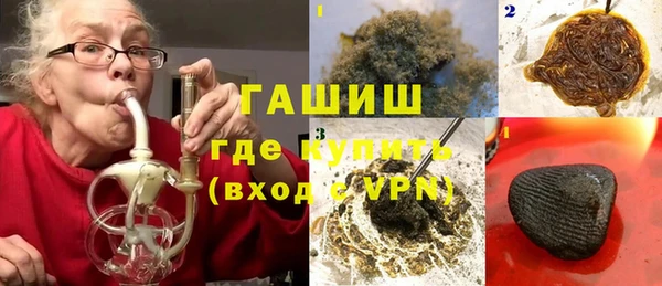 прущий лед Каменка