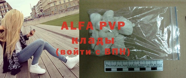 прущий лед Каменка