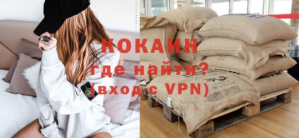 гидра Каменногорск