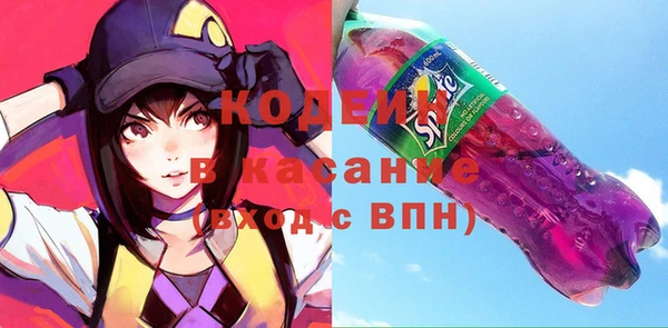 прущий лед Каменка