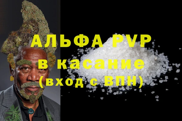 прущий лед Каменка