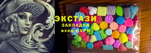 прущий лед Каменка