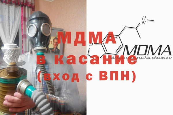 гидра Каменногорск